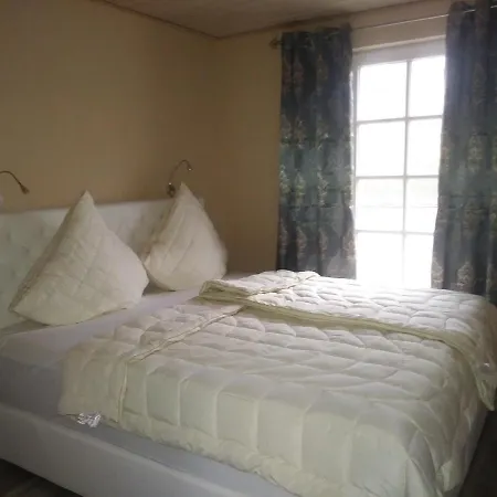 Klabautermann Greetsiel