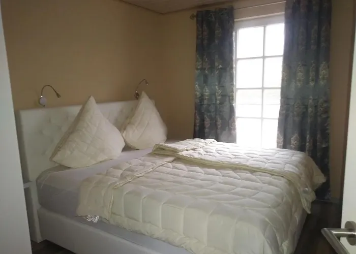 Klabautermann Гретзиль