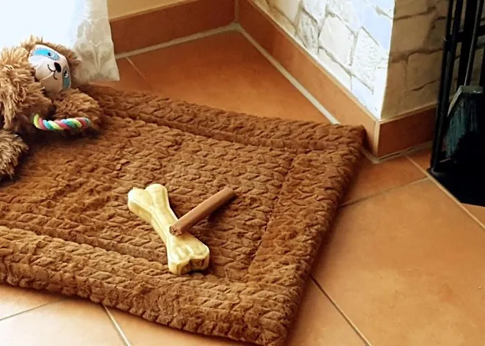 Klabautermann Гретзиль