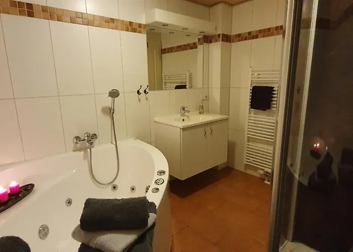 Klabautermann Гретзиль