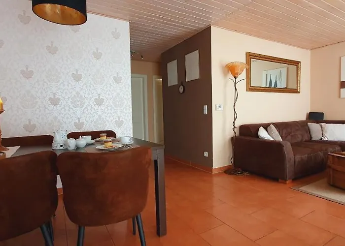 Klabautermann Гретзиль